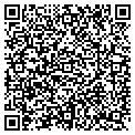 QR code with Peebles 017 contacts