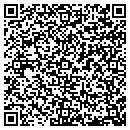 QR code with Bettercablescom contacts
