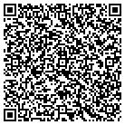 QR code with Town & Cntry Veterinary Clinic contacts