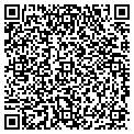 QR code with Xerox contacts