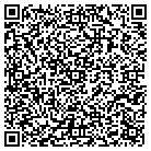 QR code with Jackie Pollard LPC Ncc contacts