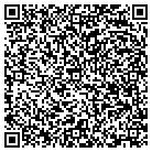 QR code with Castle Sedan Service contacts