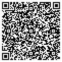 QR code with Westwind Corp contacts