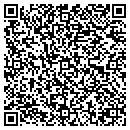 QR code with Hungarian Bakery contacts
