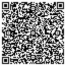 QR code with Howsmycom Inc contacts