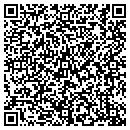 QR code with Thomas W Estes Jr contacts