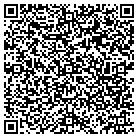 QR code with Riverside Public Defender contacts