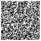 QR code with Challenger 2 Charter Service contacts