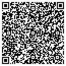 QR code with Henry C Murray contacts