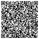 QR code with US Defense Department contacts