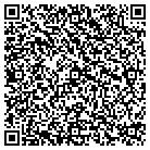 QR code with Stranges Garden Center contacts