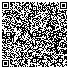 QR code with Rita K Frazier DDS PC contacts