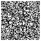 QR code with Stone Container Corporation contacts