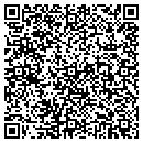 QR code with Total Look contacts