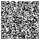 QR code with Grassmasters Inc contacts
