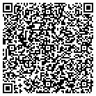 QR code with Shriver & Holland Associates contacts