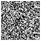 QR code with Vietnamese Assoc For Comp contacts