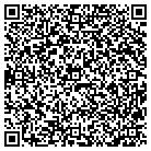 QR code with R L Rasmus Auctioneers Inc contacts