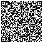QR code with Lucas Underground Utilities contacts