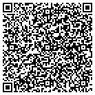 QR code with Sales Mentoring Solutions contacts