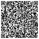 QR code with Thomas Custom Woodworks contacts