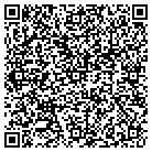 QR code with James Madison University contacts