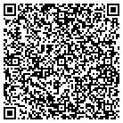 QR code with Bobcat Of Tidewater Inc contacts