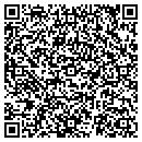 QR code with Createch Builders contacts