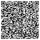 QR code with Environmental Dynamics Inc contacts