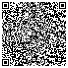 QR code with Century 21 Showcase Realtors contacts