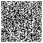 QR code with Eye Physicians of VA Ltd contacts