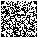QR code with Images Salon contacts