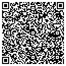 QR code with Salon Dimensions contacts
