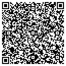 QR code with Thomas Group Inc contacts