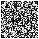 QR code with T C Exteriors contacts