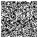 QR code with Va Millwork contacts