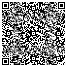 QR code with Commonwealth Attorney contacts