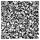 QR code with Metcalf Tree & Landscape Service contacts