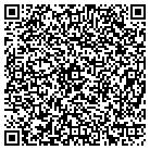 QR code with Ford C Kelly Construction contacts