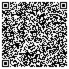 QR code with Behrens & Associates contacts