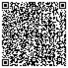 QR code with Carter Osbrne Mller Roanoke Ci contacts