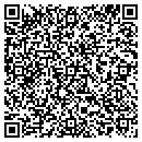 QR code with Studio B Hair Design contacts