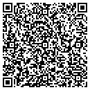 QR code with Ocean Marine Service contacts