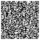 QR code with Auto Insurance Clinic Inc contacts