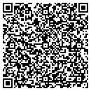 QR code with Xio Strategies contacts