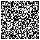 QR code with Auditor /controller contacts