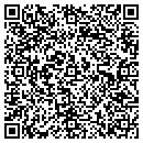 QR code with Cobblestone Farm contacts