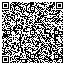 QR code with Freeshellsnet contacts