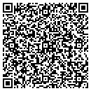 QR code with Beaver Cove Trading contacts