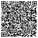 QR code with Intouch contacts